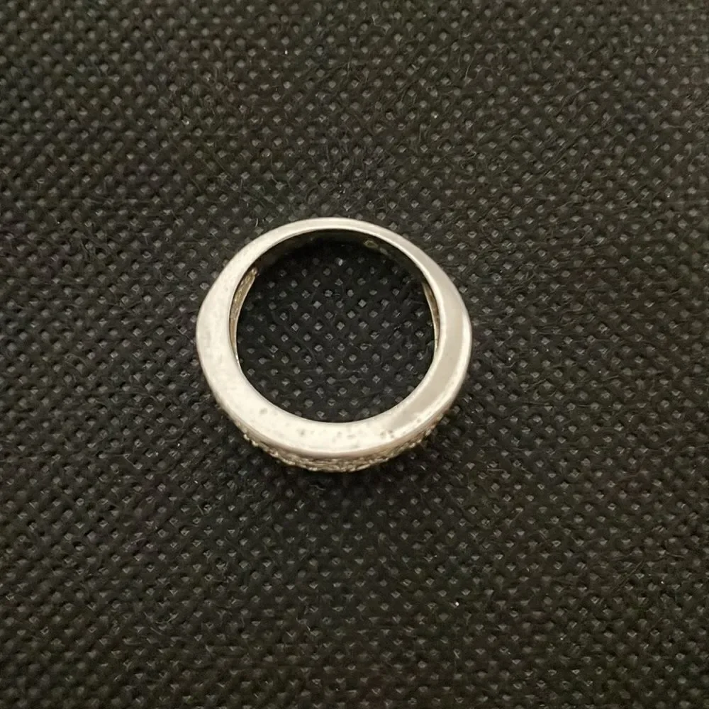 Beautiful ring